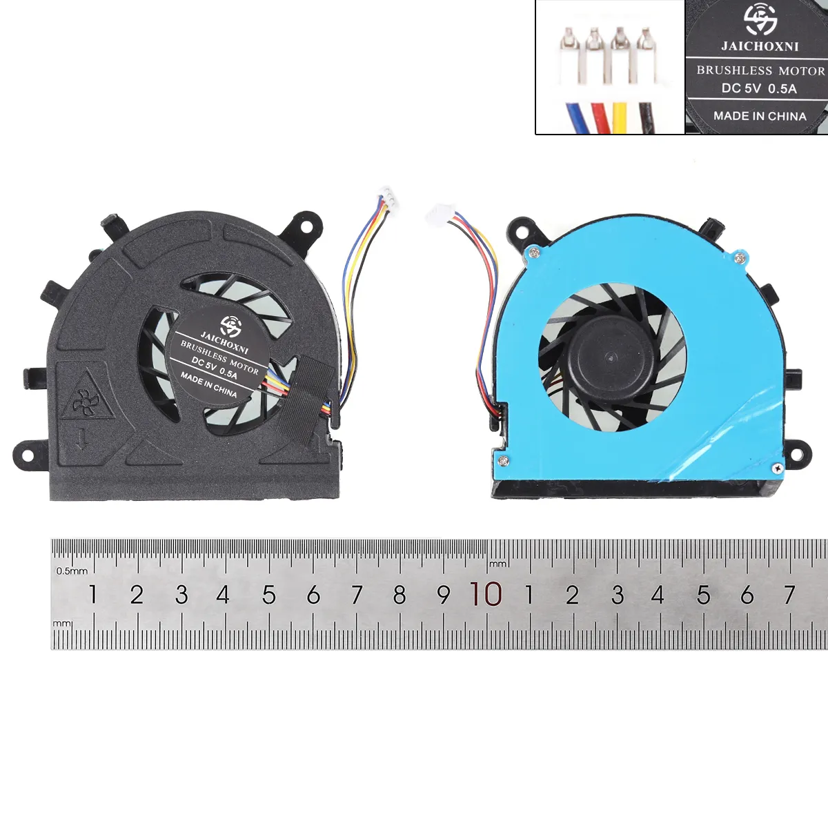 Picture of Dell Latitude E5530 (For CPU fan,OEM)